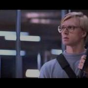 Die Hard Detonator Guy Fight Scene