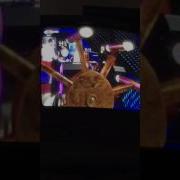 Ben Feleği Gördüm Taşdan İnerken OĞuz Aksaç