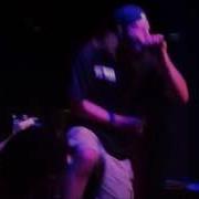 104 Backtrack The Great Hall Toronto ON