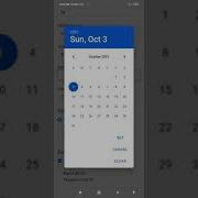 MACHINE PROBLEM 3 3 PIZZA ORDERING SYSTEM
