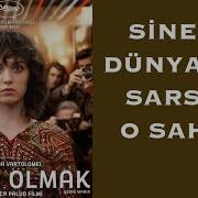 Ünlü Oyuncu Marlon Brando Nun Sansasyonel Sahnesi Film İncelemesi TV Filmi