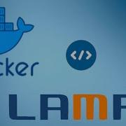 Apache PHP MariaDB Y PHPMyadmin Sobre Docker LAMP STACK