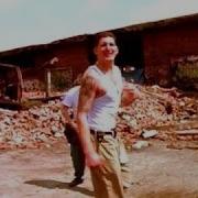 Madball Pride Times Are Changing OFFICIAL VIDEO