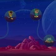 Tynker S My Coding Path Level 1