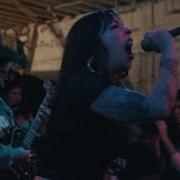 Hate5six Pasture April 12 2025