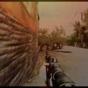 COD2 CC QUALITY TEST