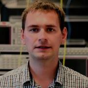 Business Development In VECTOR Prototype Testing