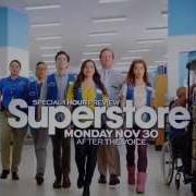 Superstore NBC Trailer 5