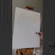 Abstract Art Tutorial For Beginners Abstract Art Tutorial Acrylic Mid Century Modern Art Tutorial