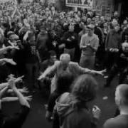 Final Prayer Mind Eraser Official Video