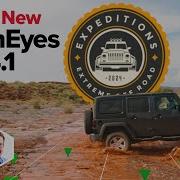 Mastering 3D Tracking And Scene Export In SynthEyes For After Effects