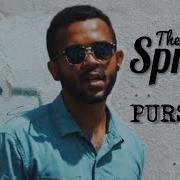 The Spring Pursuits OFFICIAL MUSIC VIDEO