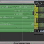 Spitfire Previews Sable Update January 2014