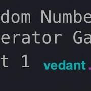Swift Week Creating A Random Number Game Xcode 10
