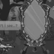 Echo Mep Part 3