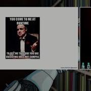 A Hitchhiker S Guide To The Functional Exception Handling In Java Grzegorz Piwowarek
