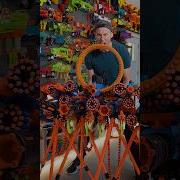 NERF WAR Verses Vector