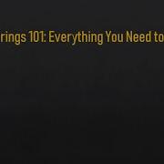 Casing Strings 101 Everything You Need To Know Part 3
