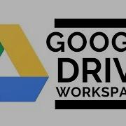 Use Google Drive S Workspaces To Work Smarter