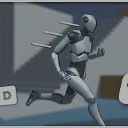 Unity S NEW Input System In 13 Minutes