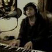Airto Chasing Pavements Adele Cover