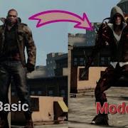 PROTOTYPE 2 How To Make Your PROTOTYPE 2 Available For Mods Installation Debug Mod Installation