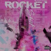 Rocket Shit