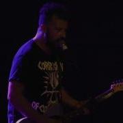 WRONG Live At Saint Vitus Bar May 20th 2017