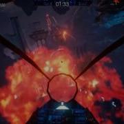 Voidrunner трейлер ЗБТ