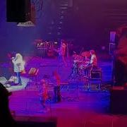Cochren Co Toby Mac S Hits Tour In Tucson AZ 2023