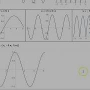Mathematica Plotting 1