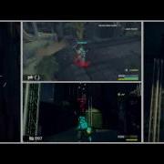 Bionic Commando Multiplayer Demo Trailer HD