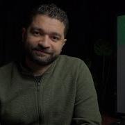 DC Renderman Denoiser Demonstration Video