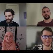 How GitLab Is Triaging And Reviewing Merge Requests Community Office Hours Call June 7th 2022