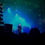 Sleep Live In Hellfest 2013
