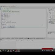 Exp4 How To Read The Data From A Data File Run The Model Cplex