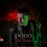 Dodo Deli Rüzgar