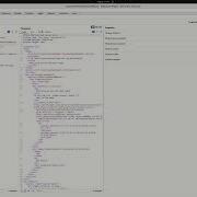 Modifying Serialized Data Types