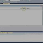 Visual Studio Visual Basic Web Browser Tutorial
