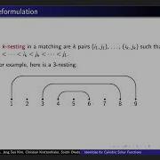 Identities For Cylindric Schur Functions