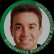 Mastering Dataverse Git Integration