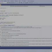 Refresh Back Forward Navigation In Playwright Browser Navigation Explained C Tutorial