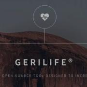 Live Coding Data Visualizations Using JavaScript D3 Js And Plotly Js