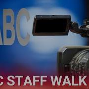 ABC S Baffling Move Sparks Concern Over Public Access