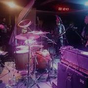 Internal Suffering 70000 Tons Of Metal 2 1 19