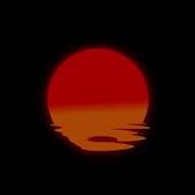 The Weeknd Acquainted Slowed Reverb