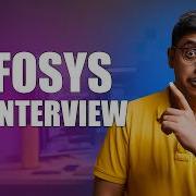 Can You Solve This SQL INTERVIEW QUESTION Without JOINs Or Subqueries
