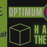 Remote Code Execution Metasploit Rooted Optimum Hack The Box Series