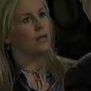 Luke And Laura Beginning Again Part 1