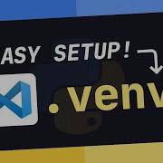 How To Setup A Virtual Environment For Python In Visual Studio Code In 2023
